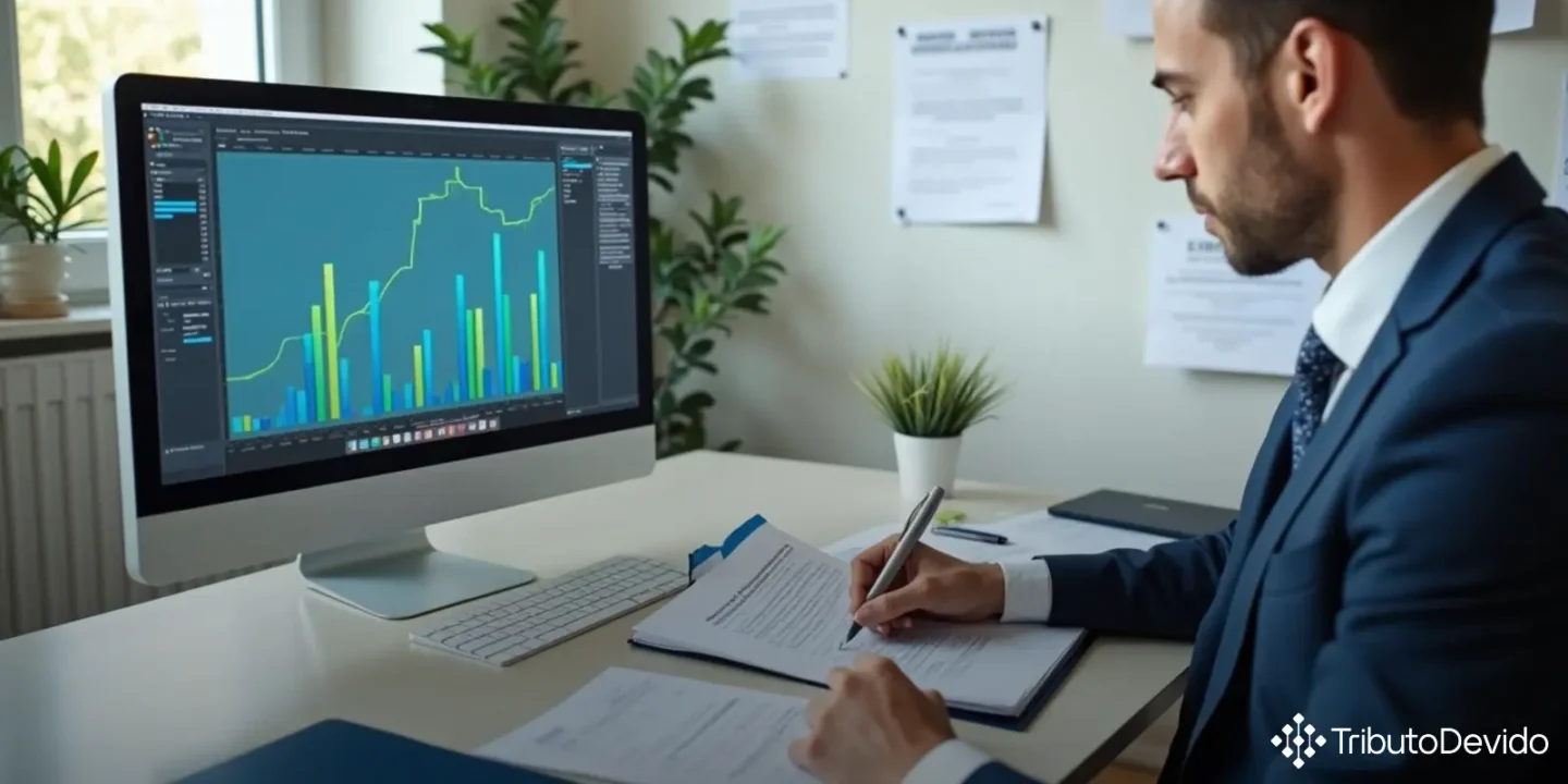 cofins-prorelit-recurso-nao-conhecido