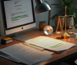 irpj-subvencao-investimento