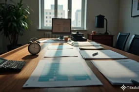 csrf-compensacao-certeza-liquidez