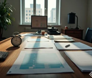 csrf-compensacao-certeza-liquidez