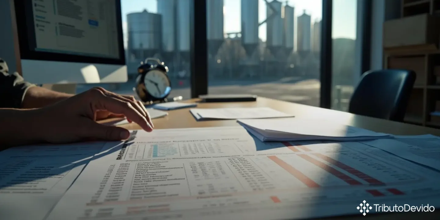 cofins-pis-insumo-essencialidade