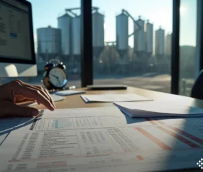 cofins-pis-insumo-essencialidade