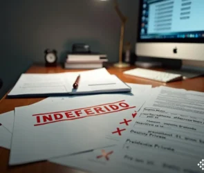 irpf-nao-conhecimento-materia-estranha