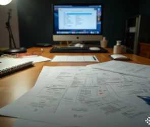 irrf-acao-judicial-trabalhista