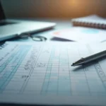 saldo-negativo-irpj-jcp