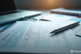 saldo-negativo-irpj-jcp