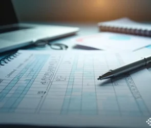 saldo-negativo-irpj-jcp