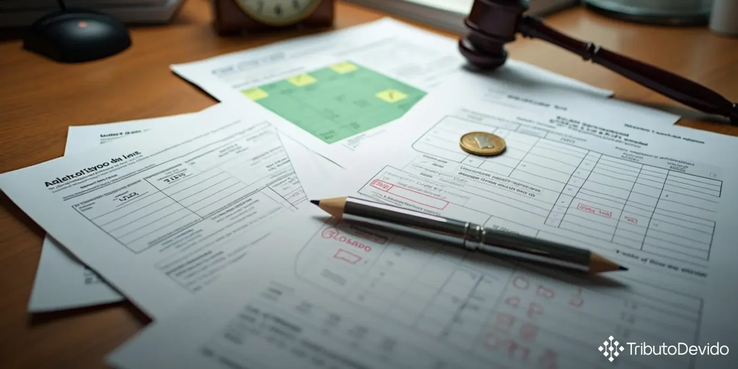 irrf-compensacao-retenção