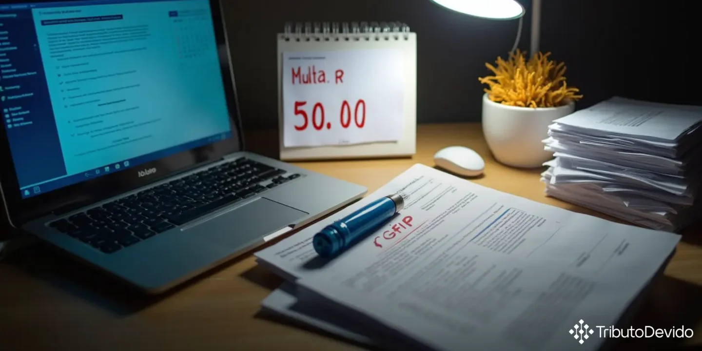 gfip-multa-atraso-denuncia-espontanea