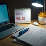 gfip-multa-atraso-denuncia-espontanea