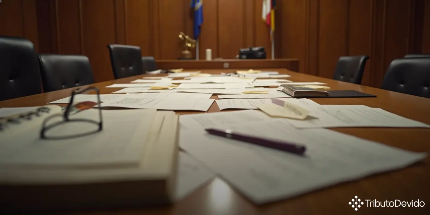 similitude-fatica-recurso-especial