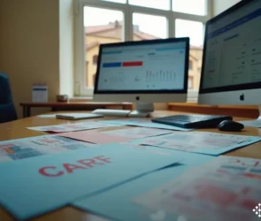 contribuicoes-previdenciarias-bolsas-estudo