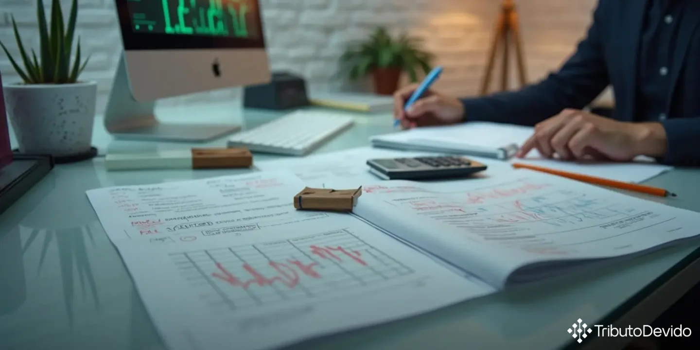 ipi-cerceamento-defesa-nulidade