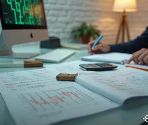 ipi-cerceamento-defesa-nulidade