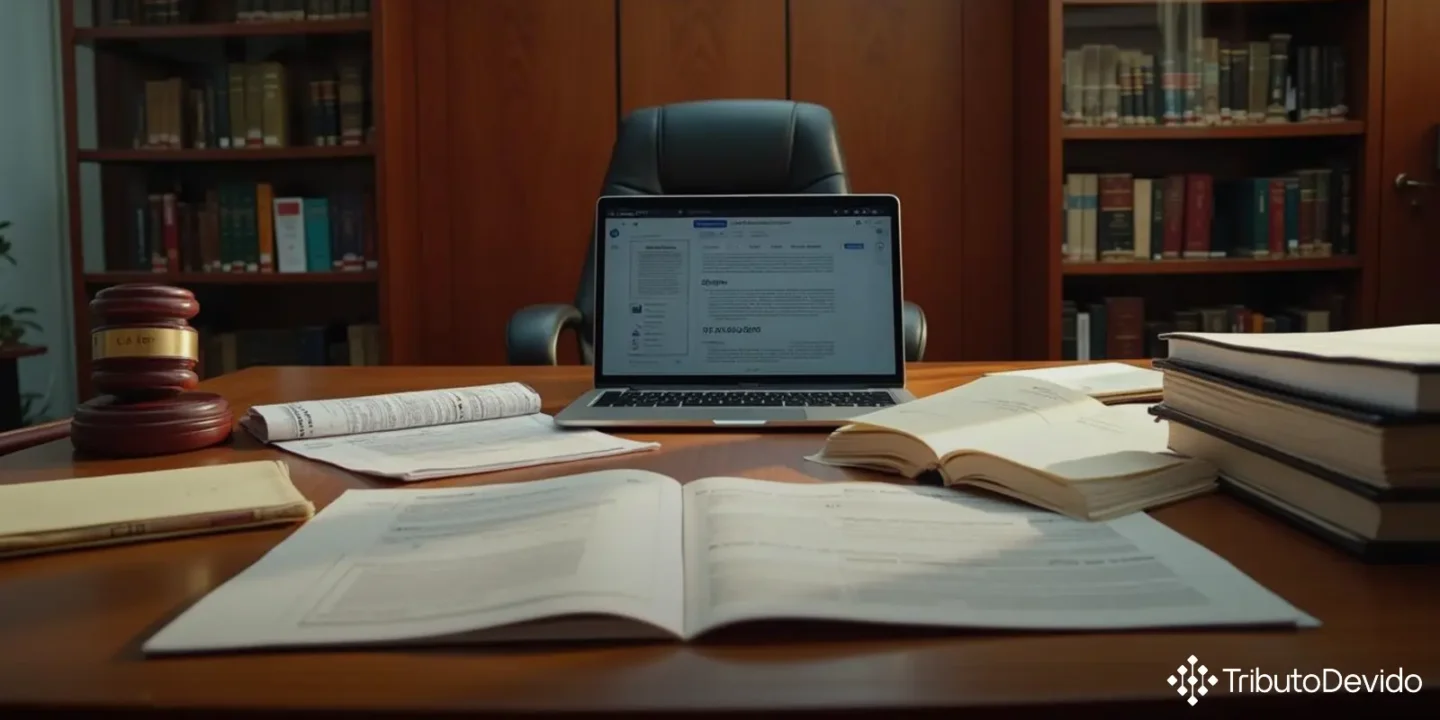 expurgos-inflacionarios-administrativo