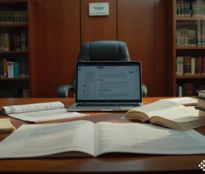 expurgos-inflacionarios-administrativo