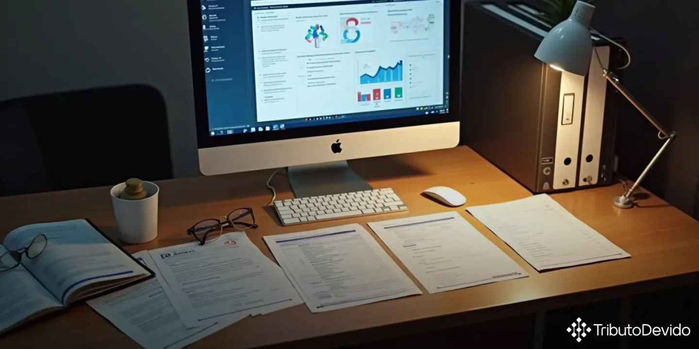 irrf-similitude-fatica-recurso