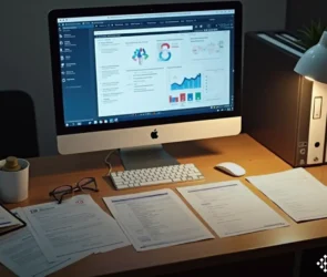 irrf-similitude-fatica-recurso