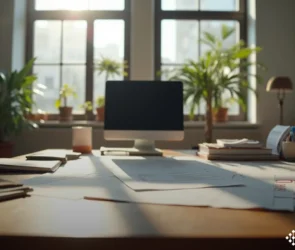 irpf-juros-mora-acao-trabalhista