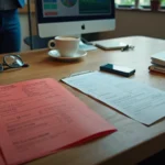 irrf-diligencia-carf-cooperativa