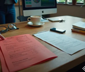 irrf-diligencia-carf-cooperativa