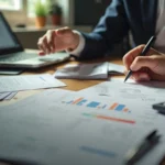 csll-comprovacao-retencao-fonte