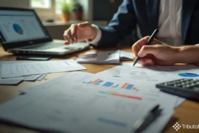 csll-comprovacao-retencao-fonte