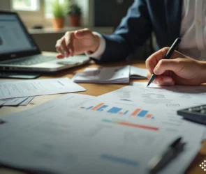 csll-comprovacao-retencao-fonte