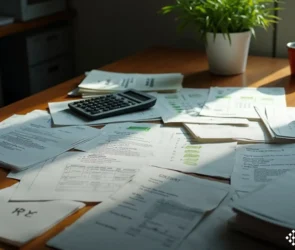 repeticao-indebito-expurgos-inflacionarios