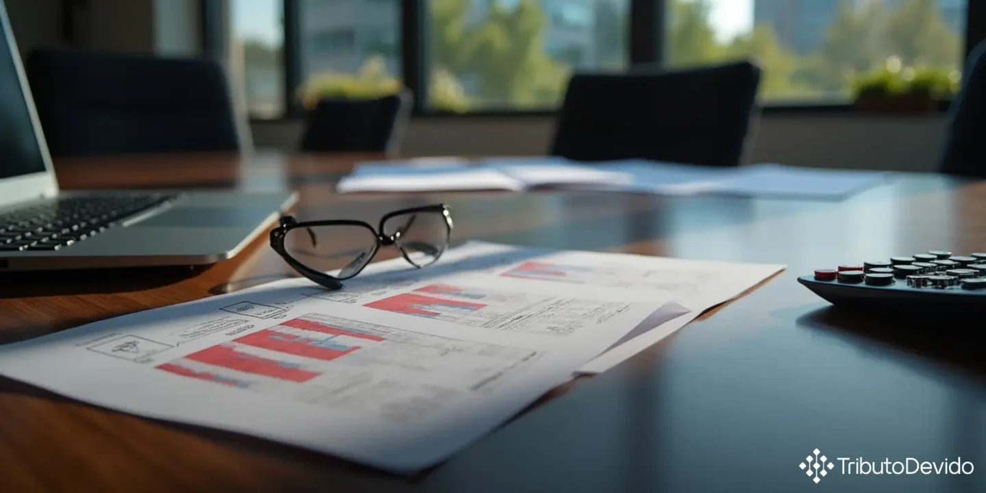 contribuicoes-previdenciarias-plr