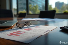 contribuicoes-previdenciarias-plr