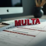 gfip-multa-atraso-entrega