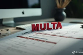 gfip-multa-atraso-entrega