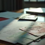 irrf-saldo-negativo-prova