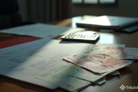 irrf-saldo-negativo-prova