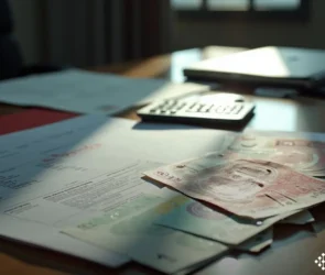 irrf-saldo-negativo-prova