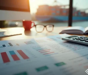 irpj-despesa-dedutivel-importacao-conta-ordem