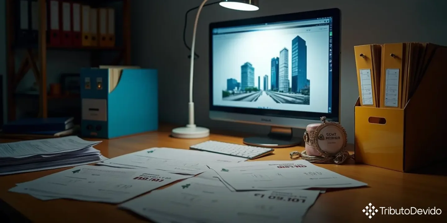 irpj-equivalencia-patrimonial-exterior