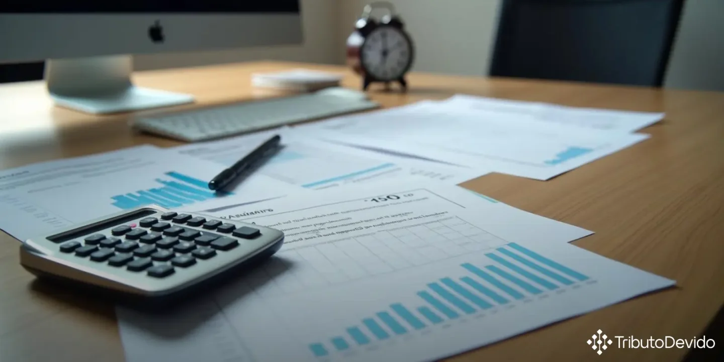 irpf-omissao-rendimentos-deducoes