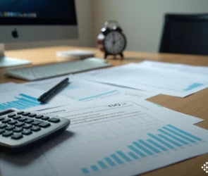 irpf-omissao-rendimentos-deducoes