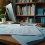 irrf-comprovacao-pagamento-darf