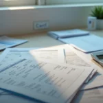 irpf-glosa-deducoes-comprovacao