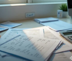 irpf-glosa-deducoes-comprovacao