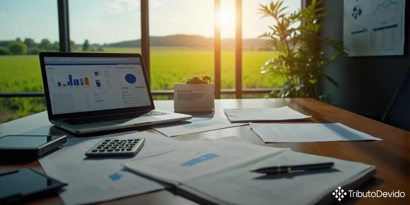 itr-valor-terra-nua-art-crea