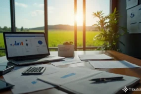 itr-valor-terra-nua-art-crea