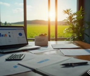 itr-valor-terra-nua-art-crea