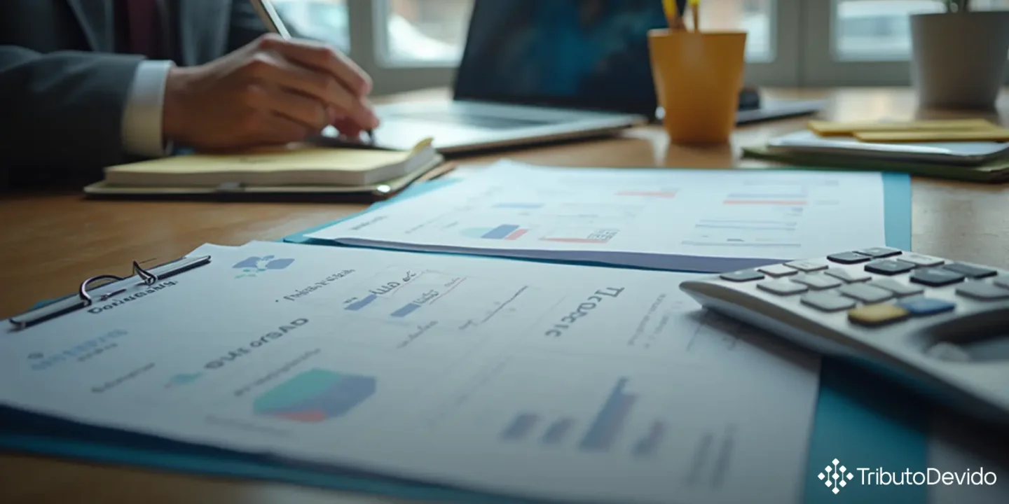 rat-multa-oficio-depositado