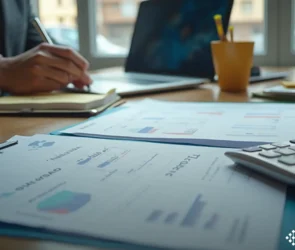 rat-multa-oficio-depositado