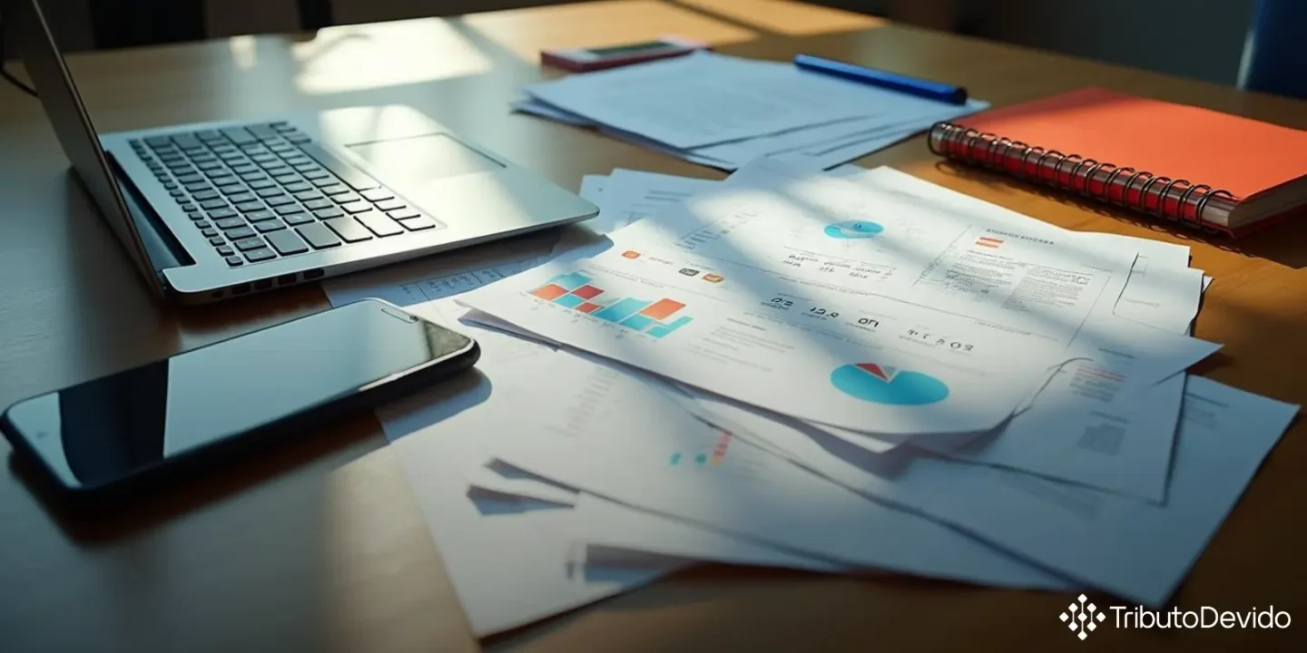 pis-exportacao-comprovacao-credito