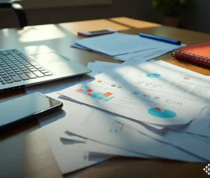 pis-exportacao-comprovacao-credito